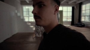 Как снимать на INSTAX MINI 12 / 11 / 40 в любых условиях?