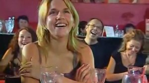 Дуэт имени Чехова Серьезный разговор с сыном