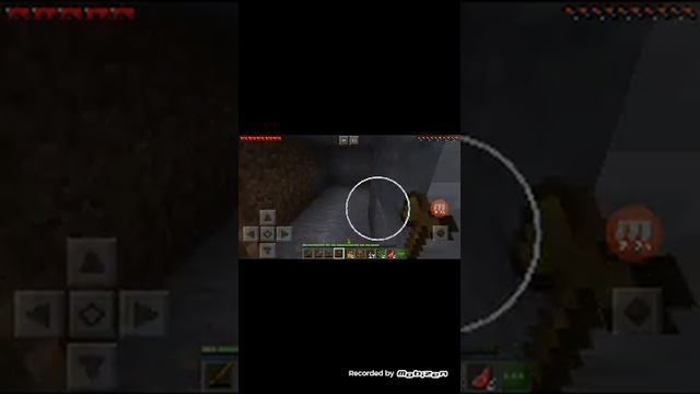 Minecraft(пробная версия) #2 смотреть онлайн