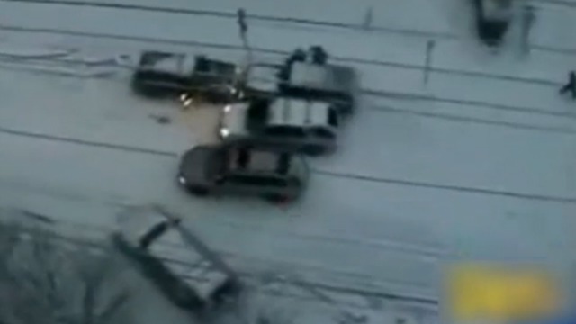 Гололед смотреть онлайн