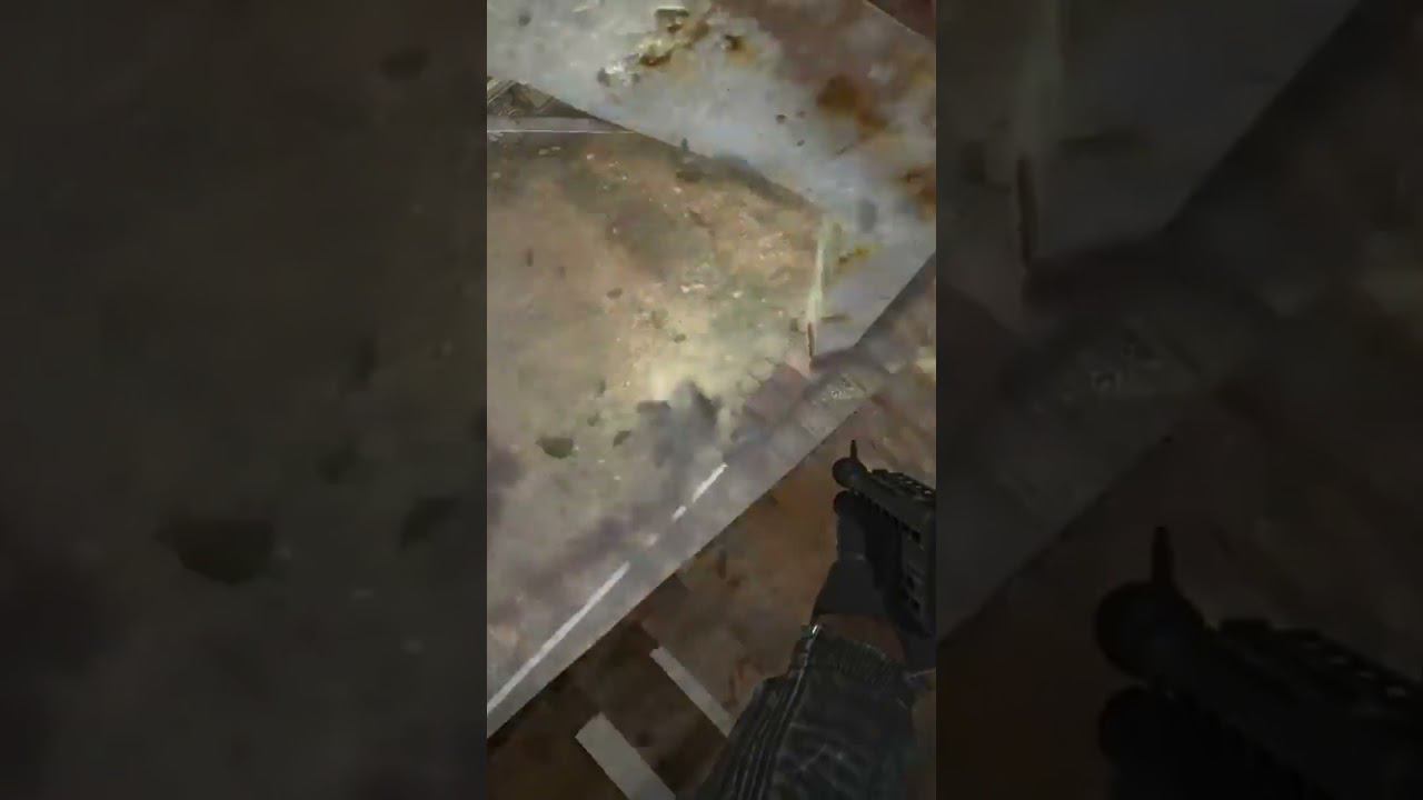 ВУЛЬФ ЗАСТРЯЛ В АНОМАЛИИ - Сталкер ОП 2.2 Mod Pack LSC short #shorts смотреть онлайн