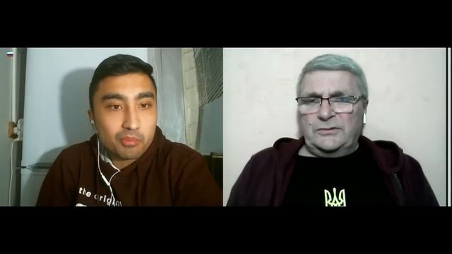 Блогер извивающийся смотреть онлайн