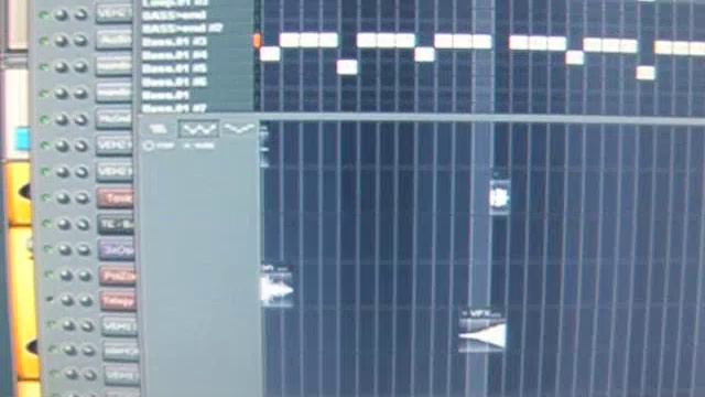 Toby Emerson - Halloween Bootleg (more cowbell remix) смотреть онлайн