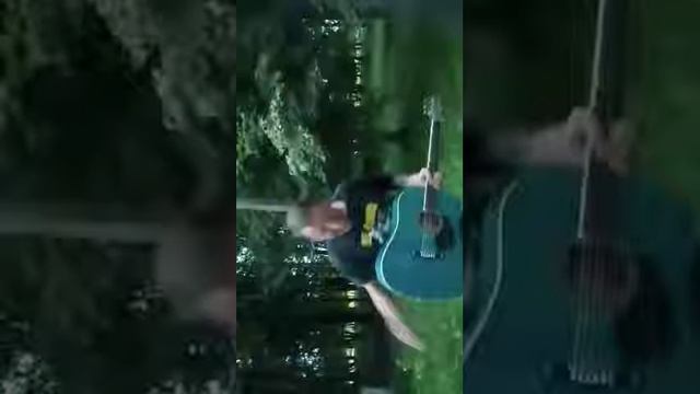 Клёвая песня. смотреть онлайн