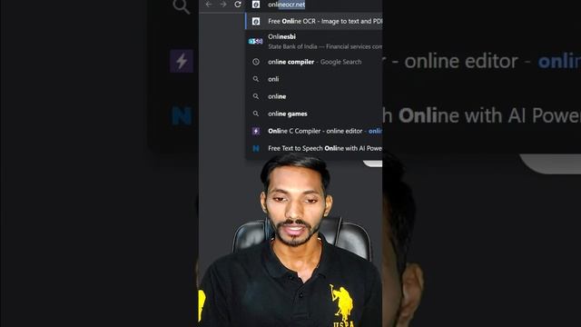 Upload Image in ChatGPT || Upload Visual in Chat GPT смотреть онлайн