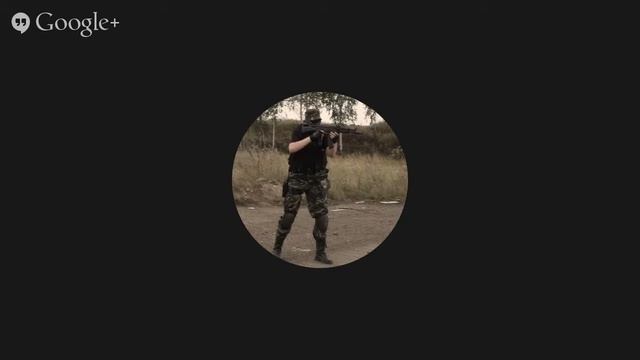 Школа Мастеров 2.0: Сдача ДЗ "Опиши картинку" от Woodland смотреть онлайн
