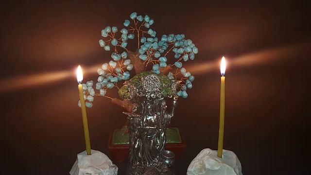 ЗЕРКАЛЬНОЕ ИМЯ... ПОМОЩЬ В ТРУДНОЙ СИТУАЦИИ.. ИНГА ХОСРОЕВА & ВЕДЬМИНА ИЗБА смотреть онлайн