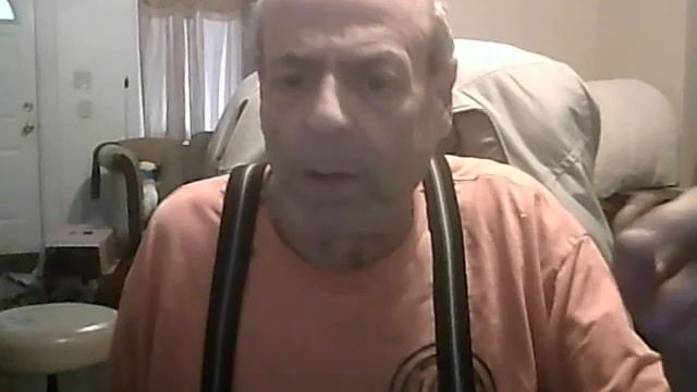 eGamers Pre-Install Node Configurations 1 of 10 (see description) смотреть онлайн