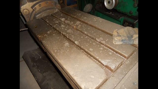 Продам станок радиально-сверлильный 2Л53У ,тел.0976109661 Р смотреть онлайн