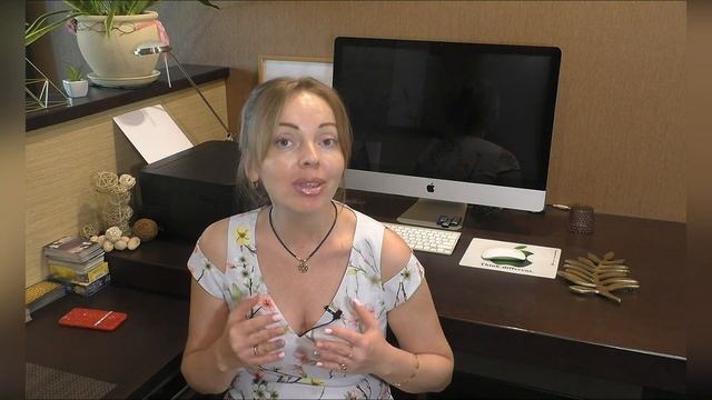 Где искать мужа/жену? Каким будет наш партнер? Анализируем 7-ой дом гороскопа смотреть онлайн