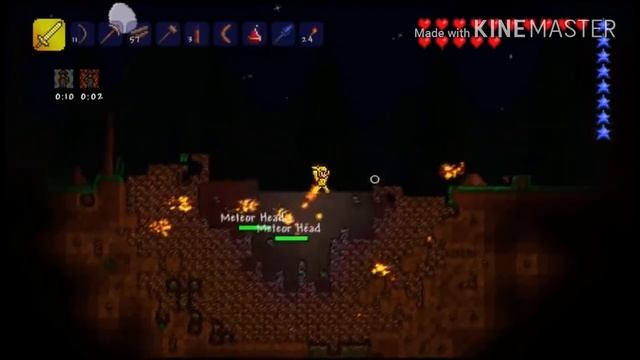 Лучшие игры по локальной сети(LAN) смотреть онлайн