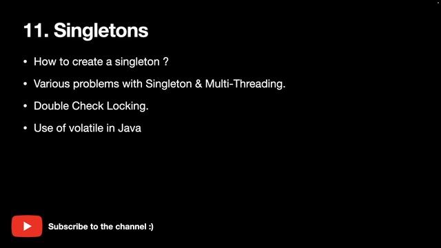 17 ANDROID INTERVIEW Questions And Answers For Experienced & Beginner Candidates | Android Intervie смотреть онлайн