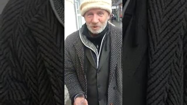 Панченко Евгений Михайлович, город Краснодар смотреть онлайн