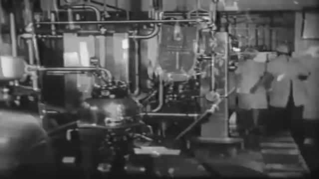 Брутто-Труд