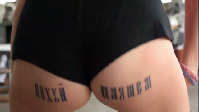 re[th]ink - пляшем смотреть онлайн