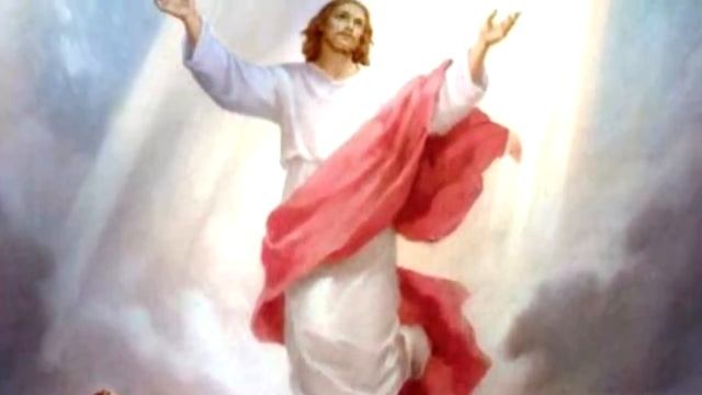 Как организовать новогодний праздник в детском саду