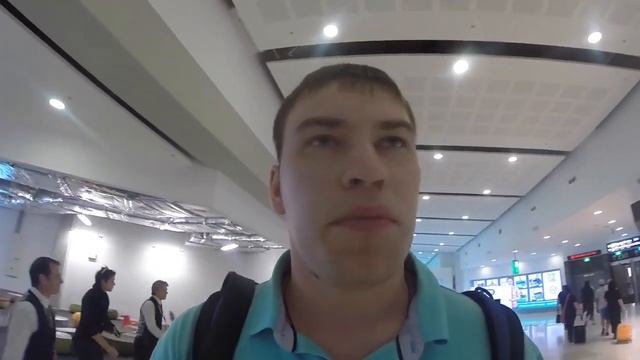 Южный Остров / Город-призрак Крайстчерч / Новая Зеландия #4 смотреть онлайн