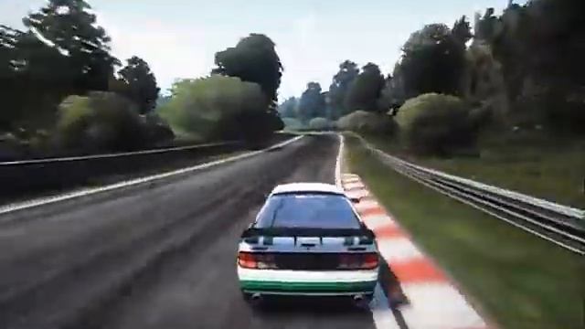 mazda rx7fc3s d class 499 nord run 7:35:756 смотреть онлайн