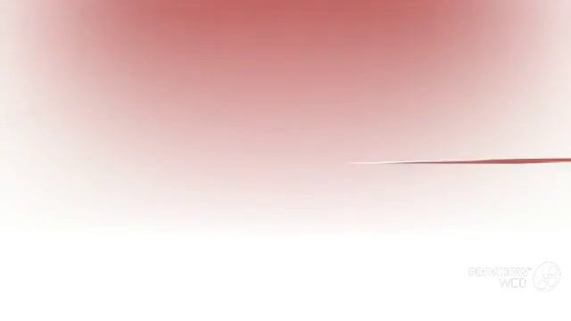 Мужская футболка Lil Wayne (Купить в МирМаек.РФ) смотреть онлайн