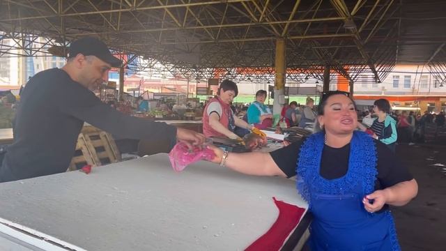 «Судак по польски» Цена на рыбку на 13.05.22 смотреть онлайн