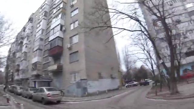 Иду в спортивный магазин ( Медведь ) за шиповками смотреть онлайн