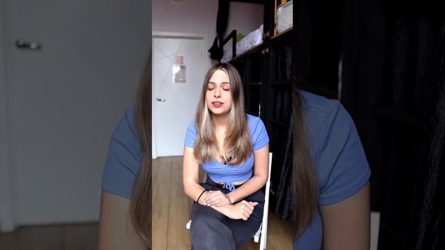 Где остановиться в Териберке смотреть онлайн