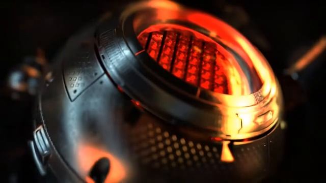 Terminator Genisys Future War Android Game TRAILER Official (HD) смотреть онлайн