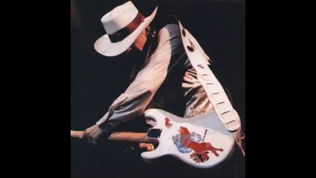 Blues Jam // Alnico V Pickups // Upgraded Glarry GTL Tele Style Guitar смотреть онлайн