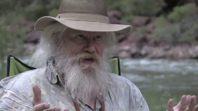 Rapid Magazine | Digital Feature: Gates of Lodore, Green River Utah | Rapid Magazine | Rapid Media смотреть онлайн