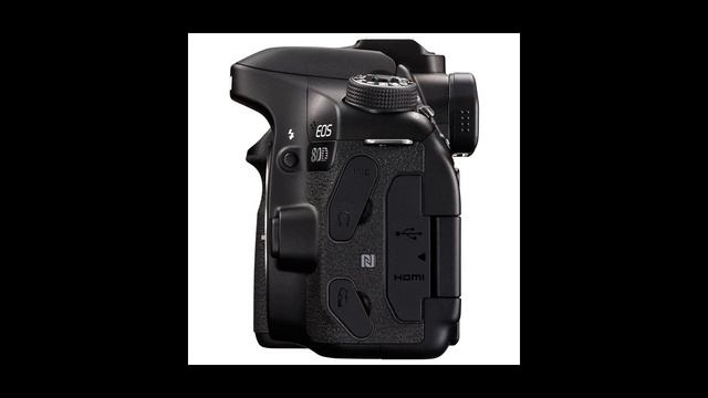 Фотоаппарат зеркальный Canon смотреть онлайн