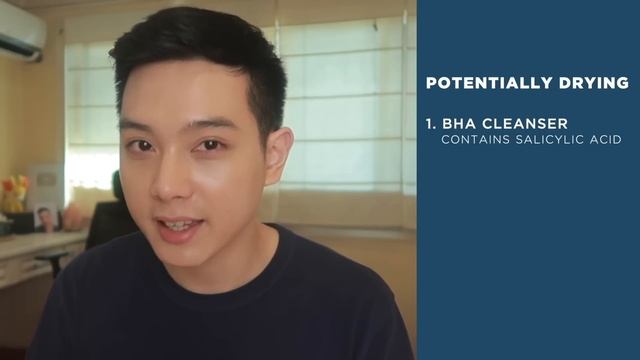 How To Add HYDRATION Or MOISTURE To Your SKINCARE ROUTINE! (Filipino) | Jan Angelo