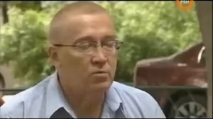 Закон РИТА (Утерянное Целомудрие)