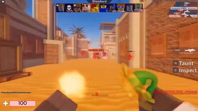 Roblox Free Executor Script Delta (Mac OS/Windows] // Roblox Exploit No Key Level 7 Exploit 2023