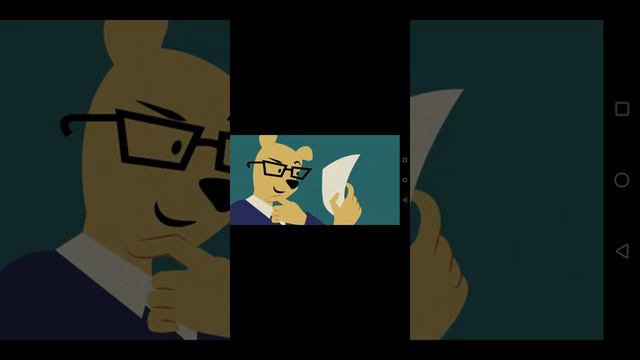 Играю в фнаф 6 на смартфоне смотреть онлайн