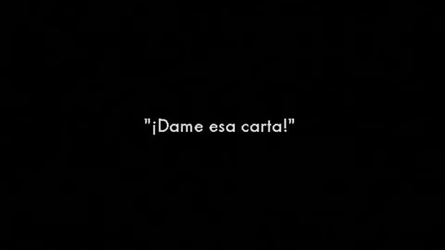 1927 - Fluttering Hearts (Rótulos En Castellano)