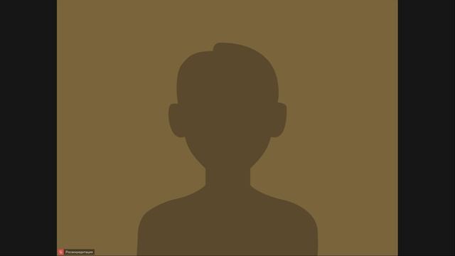 Работа с МЧД во ФГИС Росаккредитации. Отчётность ОВВПГ смотреть онлайн