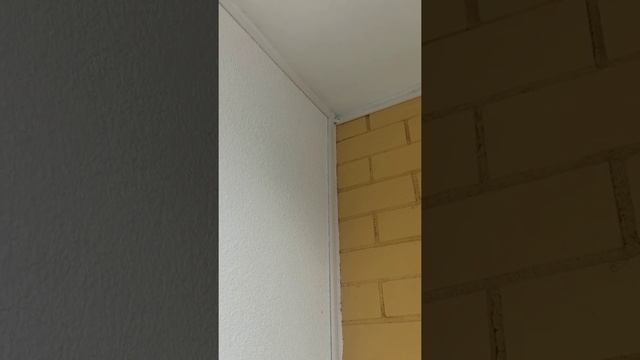 Электричество на балконе смотреть онлайн