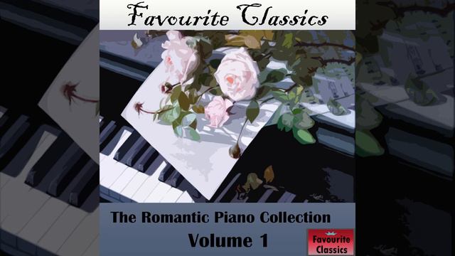 Piano Concerto No. 2 in B Major, Op. 19: Adagio смотреть онлайн