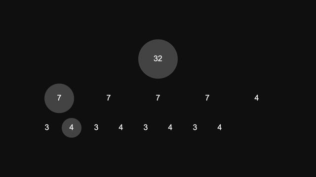 Progressive Metal Drum Track 144 Bpm
