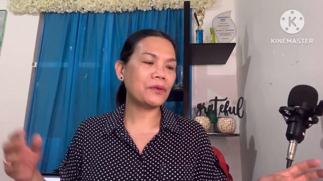 HOW TO INSTALL V8 SOUND CARD TO IPHONE WITH CORRECT ADAPTER смотреть онлайн