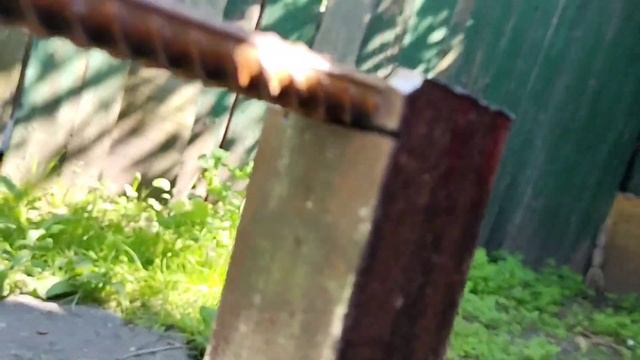 Самодельный мини пресс из домкрата своими руками. смотреть онлайн