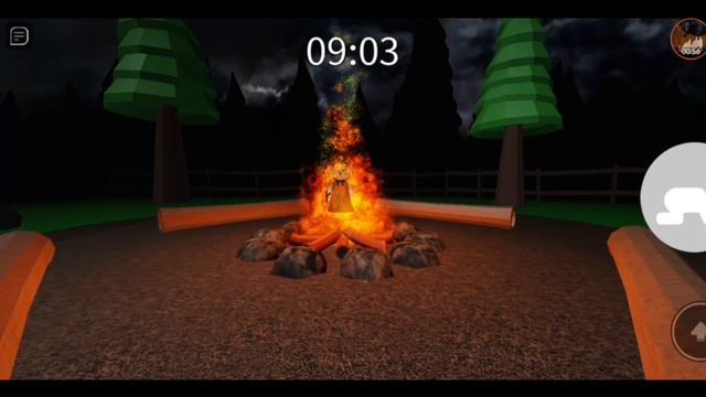 Roblox Puppet all Ghost Skins Jumpscares!!! смотреть онлайн
