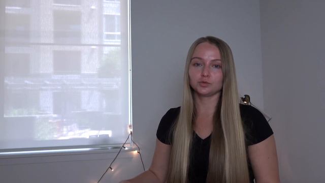 УРОК 4 - Английский для айтишников | Числа и даты | Даем и следуем инструкциям смотреть онлайн