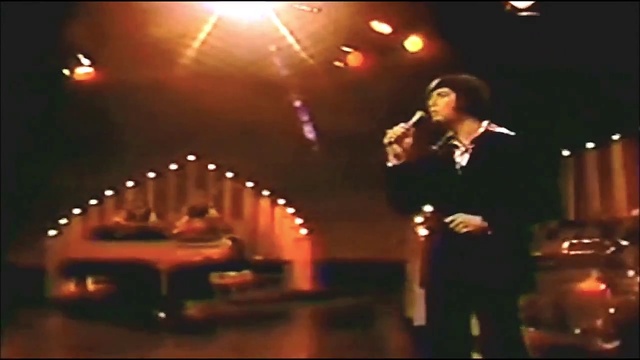 Bobby Goldsboro -Honey_ (1968)_x264 смотреть онлайн