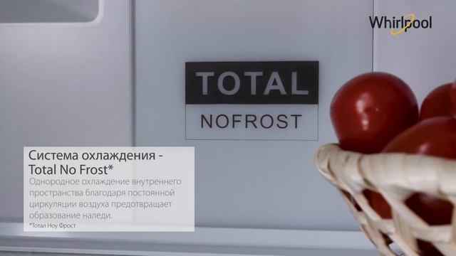 Whirlpool WTNF 902 W