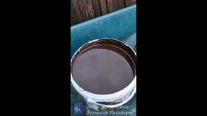 Лайфхак. Кто хочет закрыть 3D забор, ламелями, сеткой и т.д.