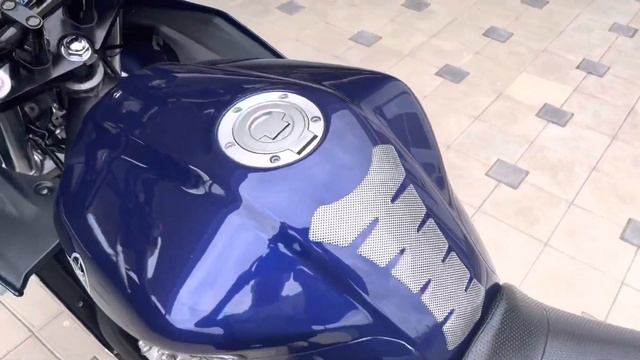 Moto klim 93 80 смотреть онлайн