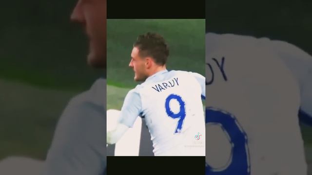 Mannequin Challenge Celebrations By Vardy🔥🔥 #short смотреть онлайн