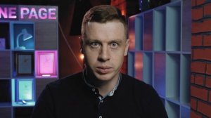 Веб дизайнер - вся правда о зарплате, курсах и сроке обучения