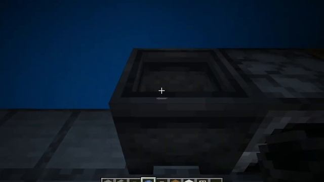 ФУД-ТРАК В МАЙНКРАФТ | КАК ПОСТРОИТЬ ФУРГОН С ЕДОЙ В МАЙНКРАФТ! смотреть онлайн